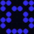 45.167.104.182