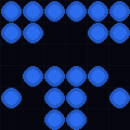45.167.104.184