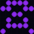 45.167.104.187