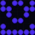 45.167.104.189