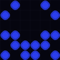 45.167.104.190