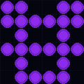 45.167.104.191