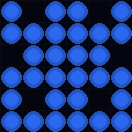 45.167.104.192