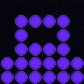 45.167.104.193
