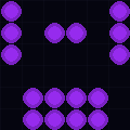 45.167.104.194