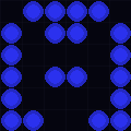 45.167.104.195
