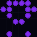 45.167.104.196