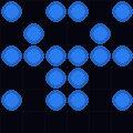 45.167.104.197