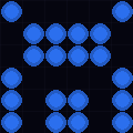 45.167.104.2