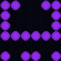 45.167.104.20