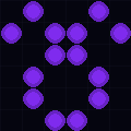 45.167.104.200