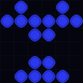 45.167.104.201