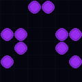 45.167.104.202