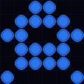 45.167.104.203