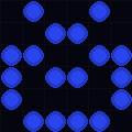 45.167.104.204