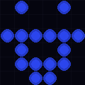 45.167.104.205