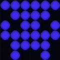 45.167.104.206