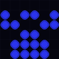 45.167.104.207