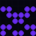 45.167.104.208
