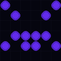45.167.104.209