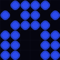 45.167.104.21