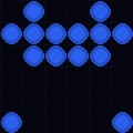 45.167.104.211