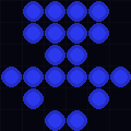 45.167.104.212