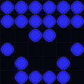 45.167.104.214
