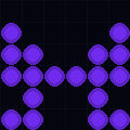 45.167.104.216