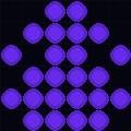 45.167.104.217