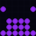 45.167.104.219