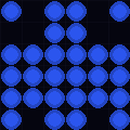 45.167.104.220