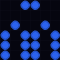 45.167.104.221