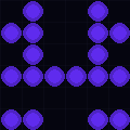 45.167.104.222