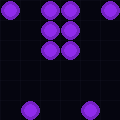 45.167.104.223