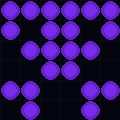 45.167.104.224