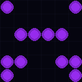 45.167.104.225
