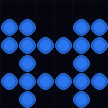 45.167.104.226