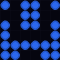 45.167.104.227