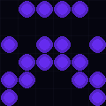 45.167.104.228