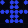 45.167.104.229