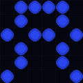 45.167.104.23