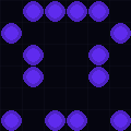 45.167.104.230