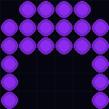 45.167.104.231