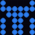 45.167.104.232
