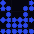 45.167.104.233
