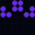 45.167.104.238