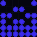 45.167.104.239