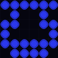 45.167.104.24