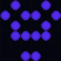 45.167.104.240